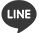 輕鬆高雄市搬家公司LINE